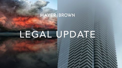 Illinois Enacts Comprehensive Buy-Now-Pay-Later Loan Consumer Protection Act