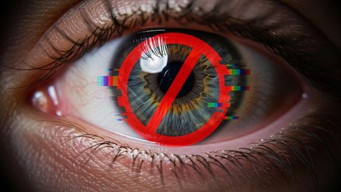 International Regulators Draw the Line on AI-Generated Explicit Imagery