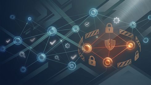 When AI Agents Misbehave: Governance and Security for Autonomous AI