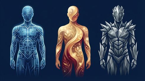 What Kind of Person Is Your AI? Model Character and the New Alignment Ecosystem