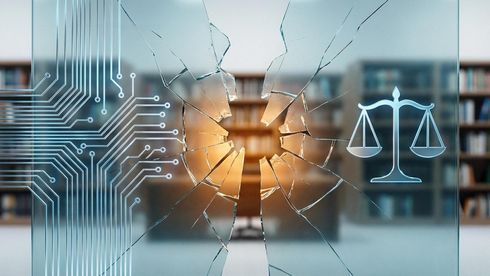 Your AI Conversations May Not Privileged: What United States v. Heppner Means for Every Organization Using AI