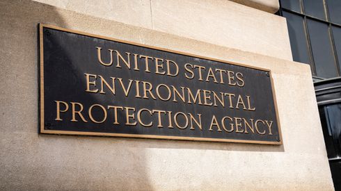 A Panel of Former EPA Attorneys: Insights on EPA Priorities & Recent Actions