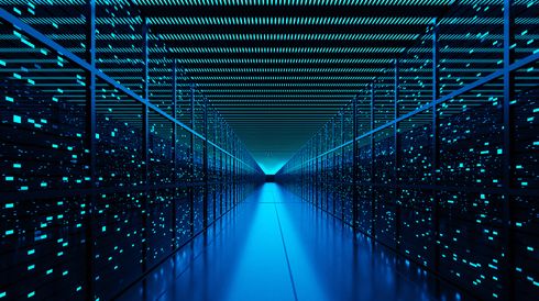 U.S. Launches “American AI Exports Program”