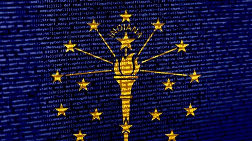 Indiana Releases Consumer Data Privacy Bill of Rights