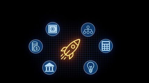 How Startups Should View Patenting in 2H2026
