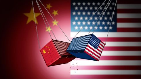USTR initiates section 301 investigation into China's implementation of Phase One Agreement