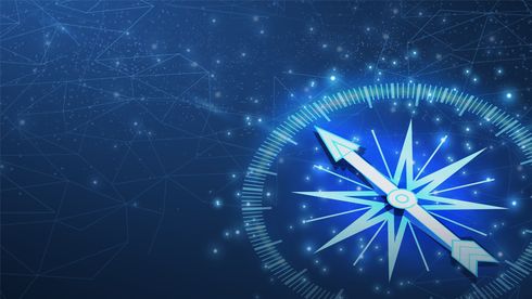 President Trump Signs Executive Order 'Ensuring a National Policy Framework for Artificial Intelligence'