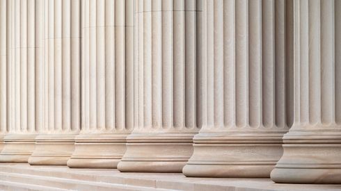 U.S. Supreme Court Employment Law Update – Ames v. Ohio Dept. of Youth Svc.