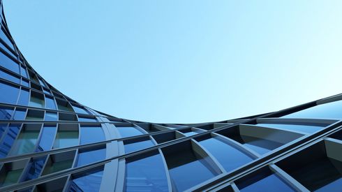 Strategies for Handling a Serious Workplace Accident with Injuries