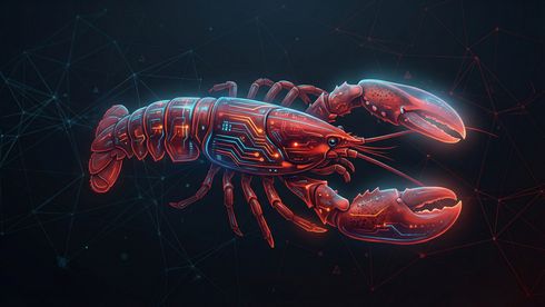 What is OpenClaw, and Why Should You Care?