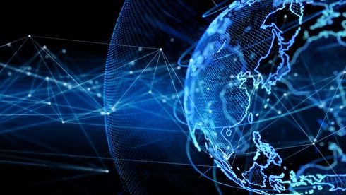 Global Antitrust Hot Topics: EU, U.S. & Global Perspectives 2025