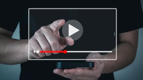 Supreme Court to Take on Definition of "Consumer" Under VPPA