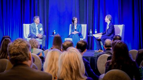 2026 Houston Board of Directors Forum: Key Takeaways