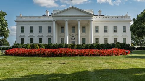 NEPA Reform & Energy Dominance: A View from White House CEQ’s Top Lawyer