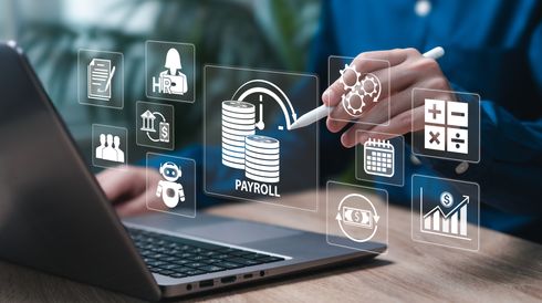 Colorado Pioneers First-in-Nation Ban on "Surveillance Pricing" and Algorithmic Wage Setting