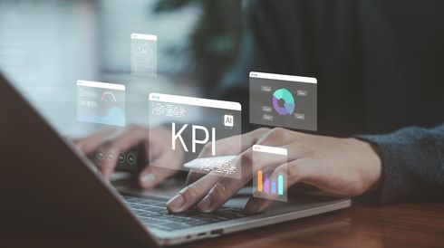 Colorado Repeals and Replaces AI Act