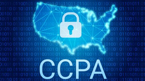 From "Paper Compliance" to "Technical Verification": The $12.75M GM Settlement and Beyond