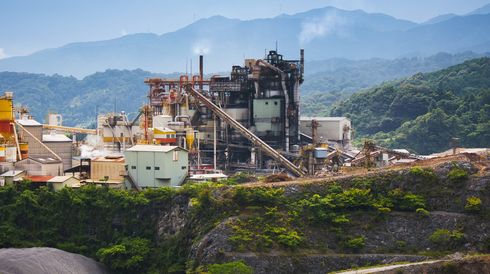 U.S.–Japan Critical Minerals and Rare Earths: A Full-Circle Moment, 2010 → 2025