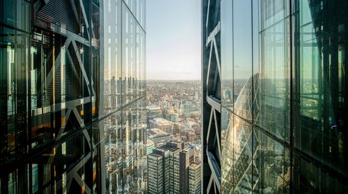 Handling Employee Sox and Dodd-Frank Whistleblower Complaints