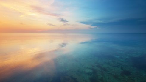 Baker Botts’ 39th Annual Environmental Seminar – Key Takeaways from Breakout Session #1