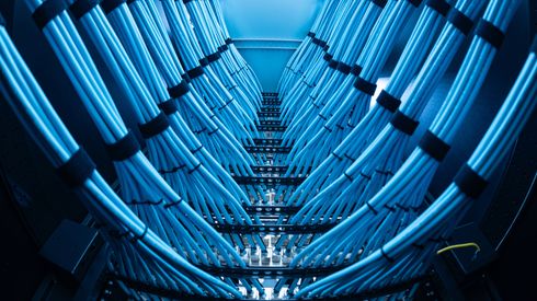 Power Is the New Data: The Infrastructure Shift Driving the Next Wave of Digital Growth