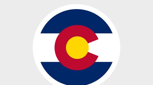 xAI Sues to Enjoin Colorado's AI Act Before June 30 Effective Date