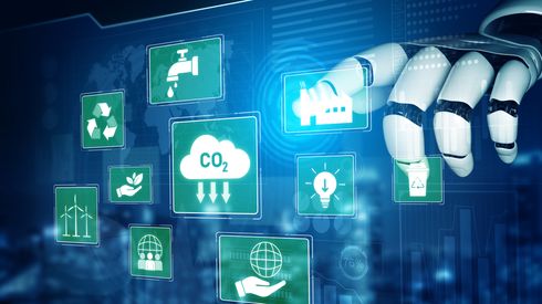 AI Regulation in the Energy Sector is not Slowing Down — It’s Evolving
