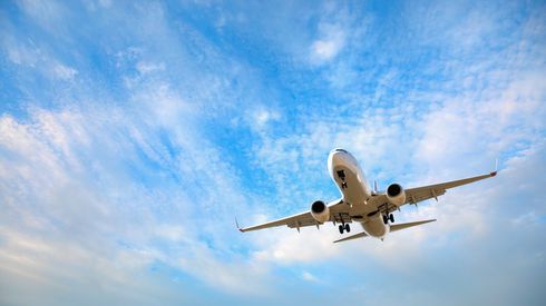 Legal Considerations When Transacting Commercial Aircraft Portfolio Acquisitions and Financings in the Midst of War