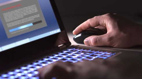 Should Your Startup Register Software Copyrights?