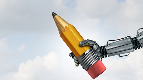 Canada Releases Accessibility Standard for Artificial Intelligence