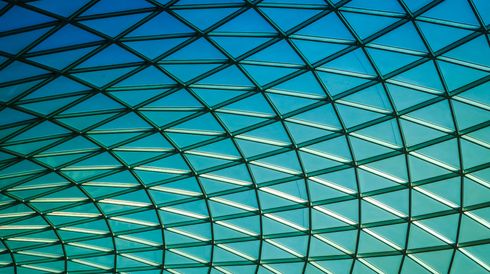 Reforming “WOTUS,” “Nationwide Permitting,” & Other Major Priorities at the Corps of Engineers in the Trump Administration