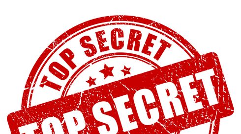 With Patent Enforcement Persistently Uncertain, High-Tech Startups Should Rediscover Trade Secrets