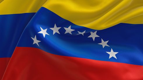 Energy & Environmental Implications of Recent Events in Venezuela