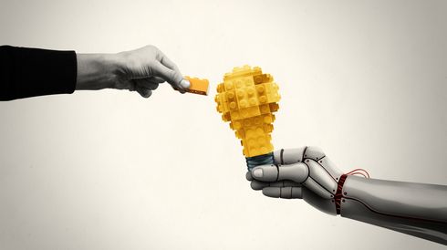 USPTO Publishes New Inventorship Guidance for "AI-Assisted Inventions"