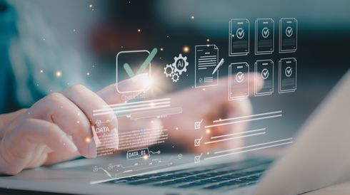 California Publishes Executive Order on AI