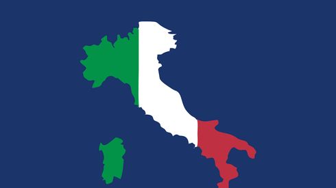 Italy's AI Law: A National Framework Bounded by the EU AI Act