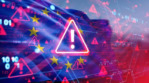 EU Commission Proposed New Cybersecurity Act