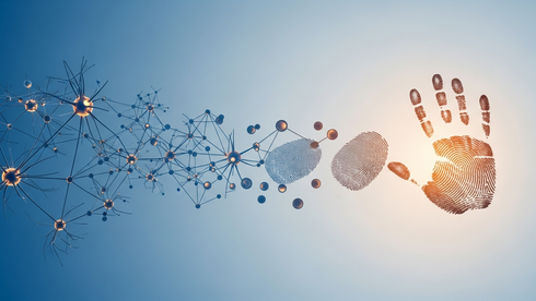 California Eliminates the "Autonomous AI" Defense: What AB 316 Means for AI Deployers