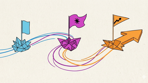 March 2026: Federal Deadlines That Will Reshape the AI Regulatory Landscape