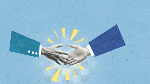 Thomson Reuters v. ROSS: Third Circuit Recognizes a Licensing Market for AI Training Data