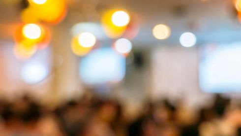 Baker Botts’ 39th Annual Environmental Seminar