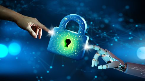 China's Draft Regulations on Human-like AI: Key Takeaways