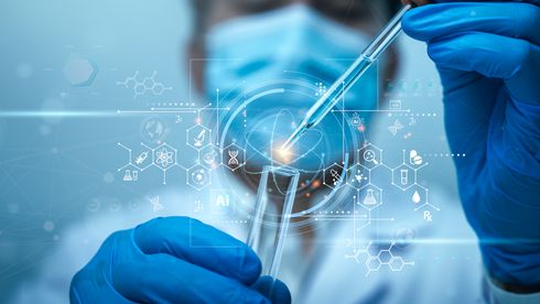EDPB Issues Draft Guidelines for Use of Personal Data for Scientific Research