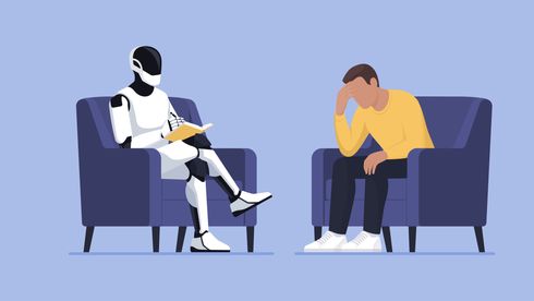 Illinois Enacts First-in-the-Nation Guardrails on AI Therapy