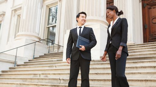 Supporting EUPTD Compliance: New European Union Gender-Neutral Job Evaluation Guidelines for a Fairer Workforce