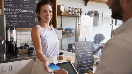 The law on tips is changing (again), is your organisation ready?