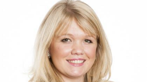 Deloitte Legal appoints new healthcare M&A partner