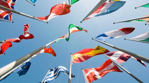 EU Pay Transparency Directive — Latest Country Updates April and May 2026