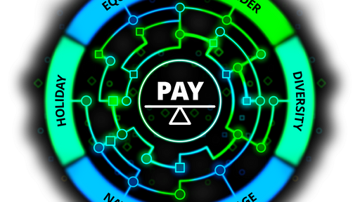 Employment Rights Bill update: The Fair Work Agency and the evolving enforcement landscape for workers’ rights