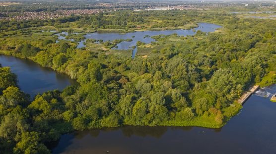 EPA and Army Corps Announce Proposed WOTUS Rule: Key Updates